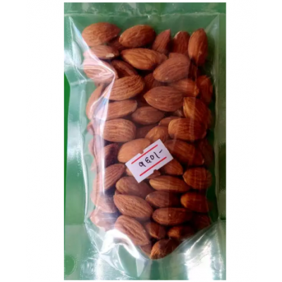 Dry Fruits ( Almond ) 100gm